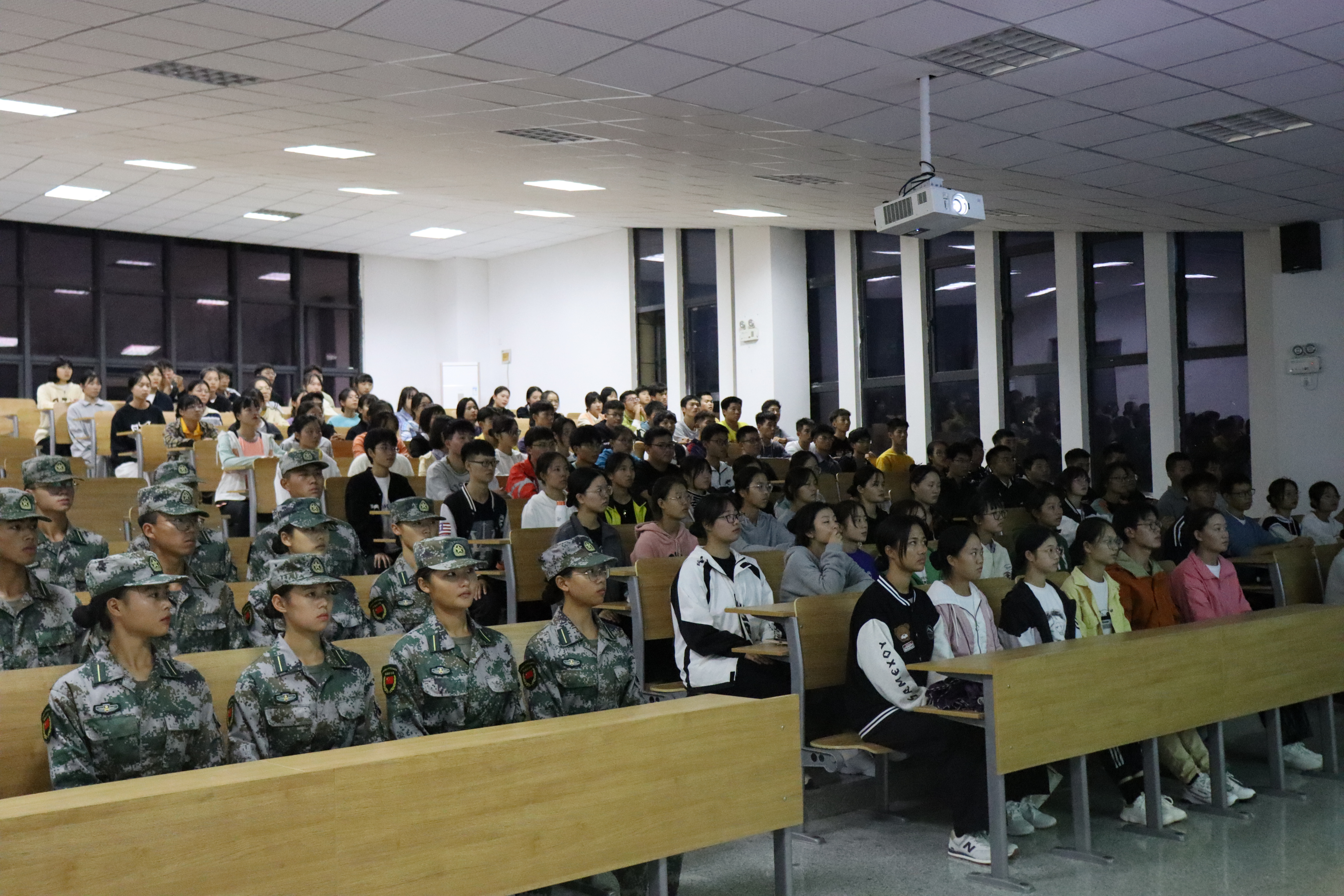 mmexport1634301637459.jpg mmexport1634301637459.jpg