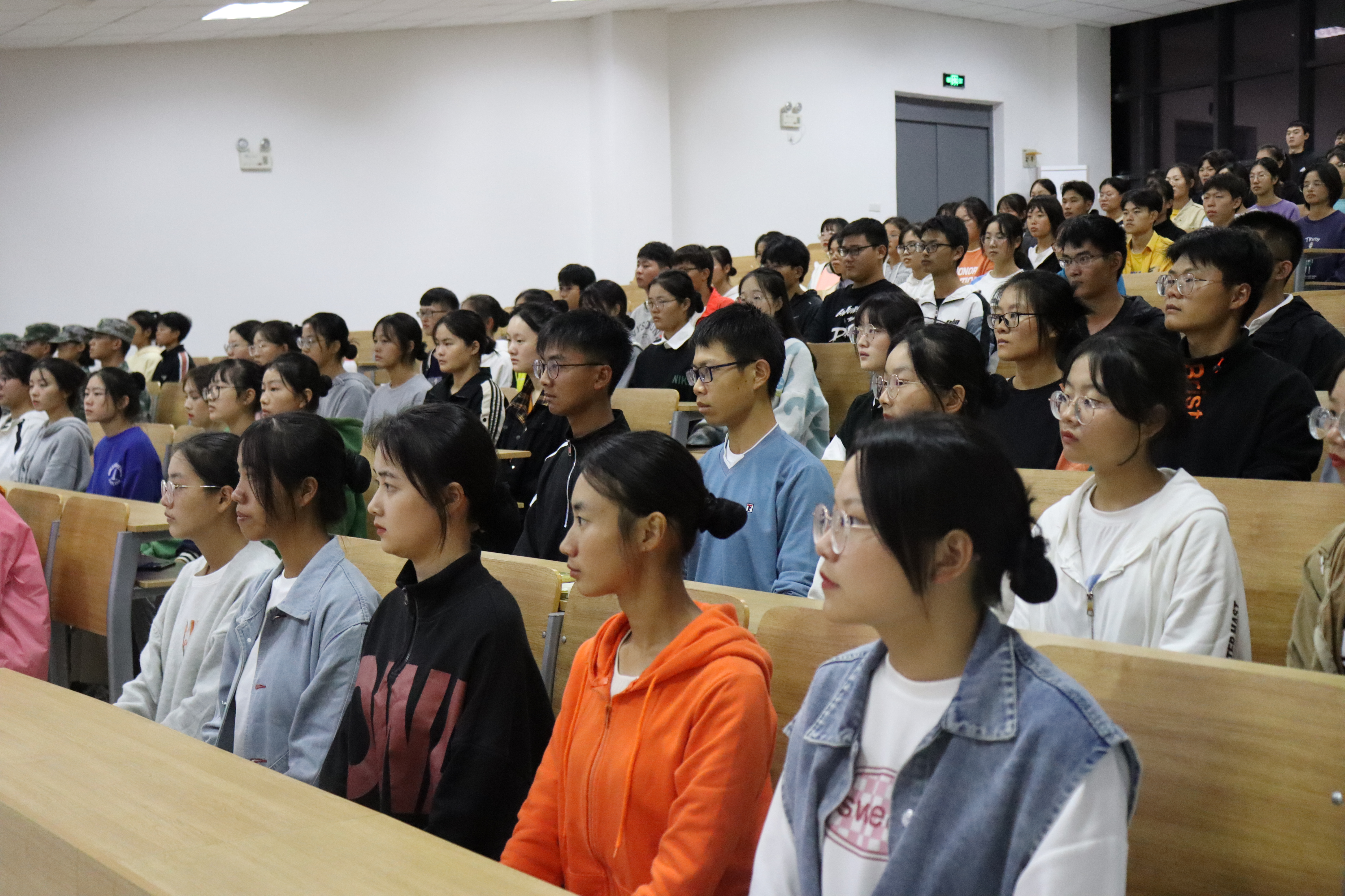 mmexport1634301624425.jpg mmexport1634301624425.jpg