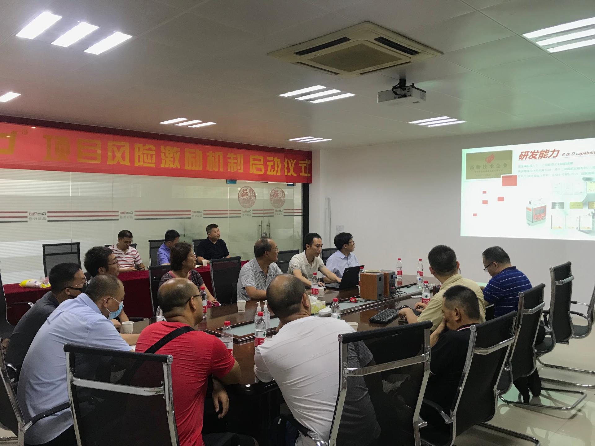 0AB0FB2EF9089AB844A597D7A32_7809E9AE_40AC4.jpg 0AB0FB2EF9089AB844A597D7A32_7809E9AE_40AC4.jpg