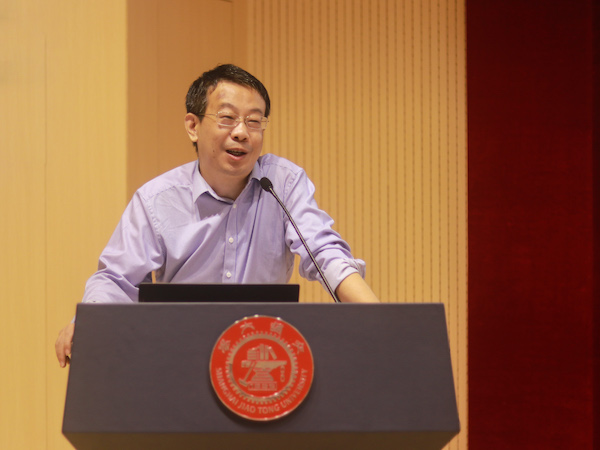 1634359448238188.jpg 图2.JPG