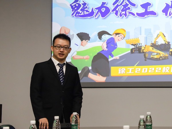 1634286009271543.jpg 图片三.jpg