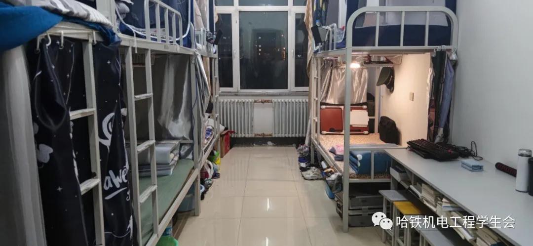 最美寝室1.jpg 最美寝室1.jpg