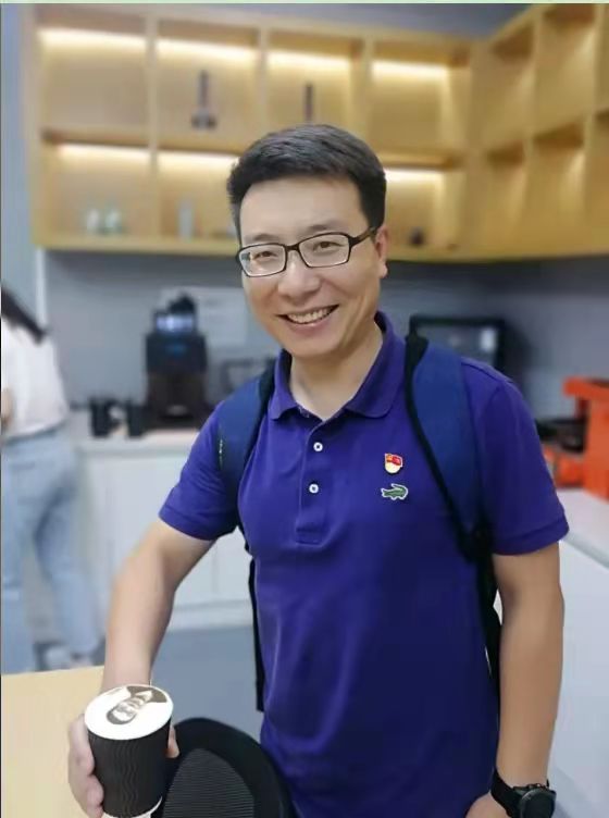 77deb61935b6b2df5aca5aa46a28e70.jpg 77deb61935b6b2df5aca5aa46a28e70.jpg