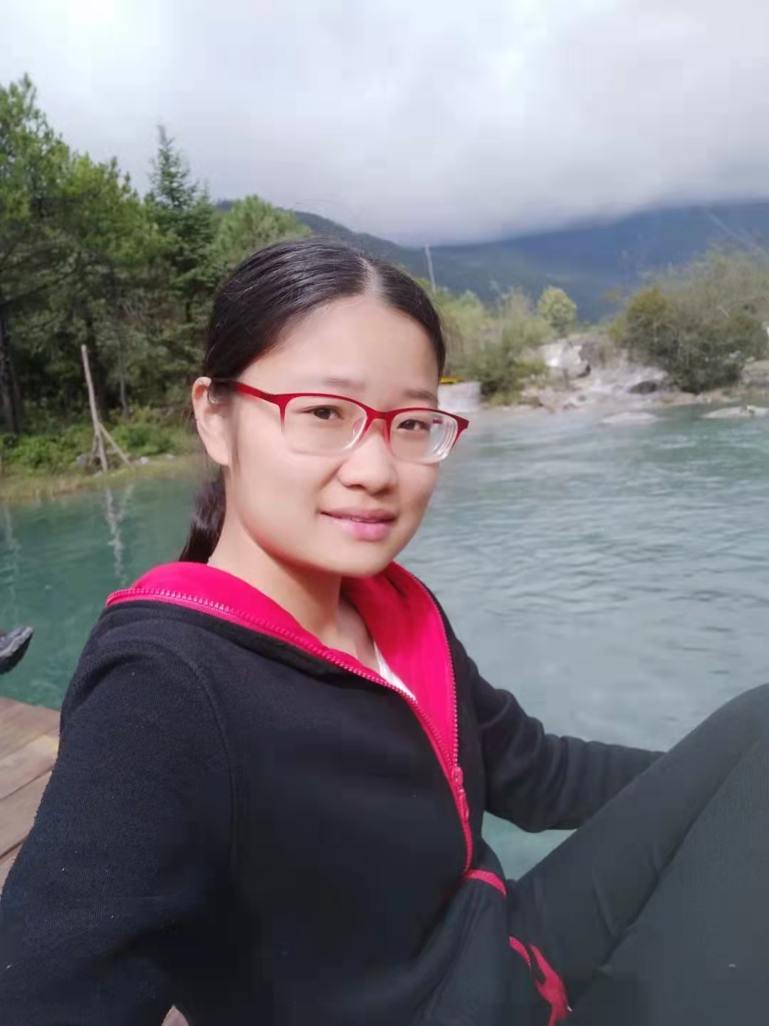 9652d593fb3e69bc421f4ba4bf97f28.jpg 9652d593fb3e69bc421f4ba4bf97f28.jpg