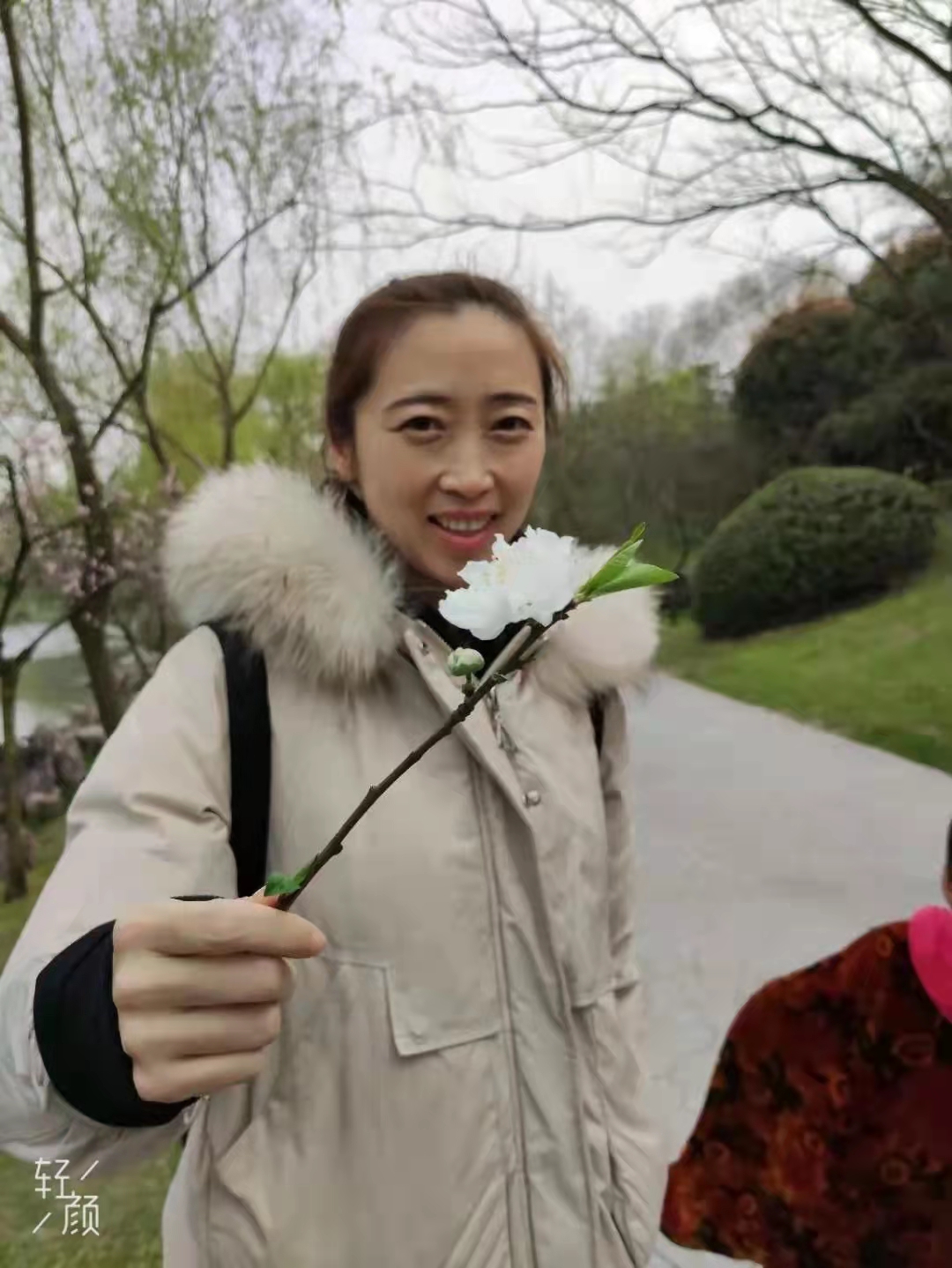 d9f91ad635b5def788fe66e7434bcd8.jpg d9f91ad635b5def788fe66e7434bcd8.jpg