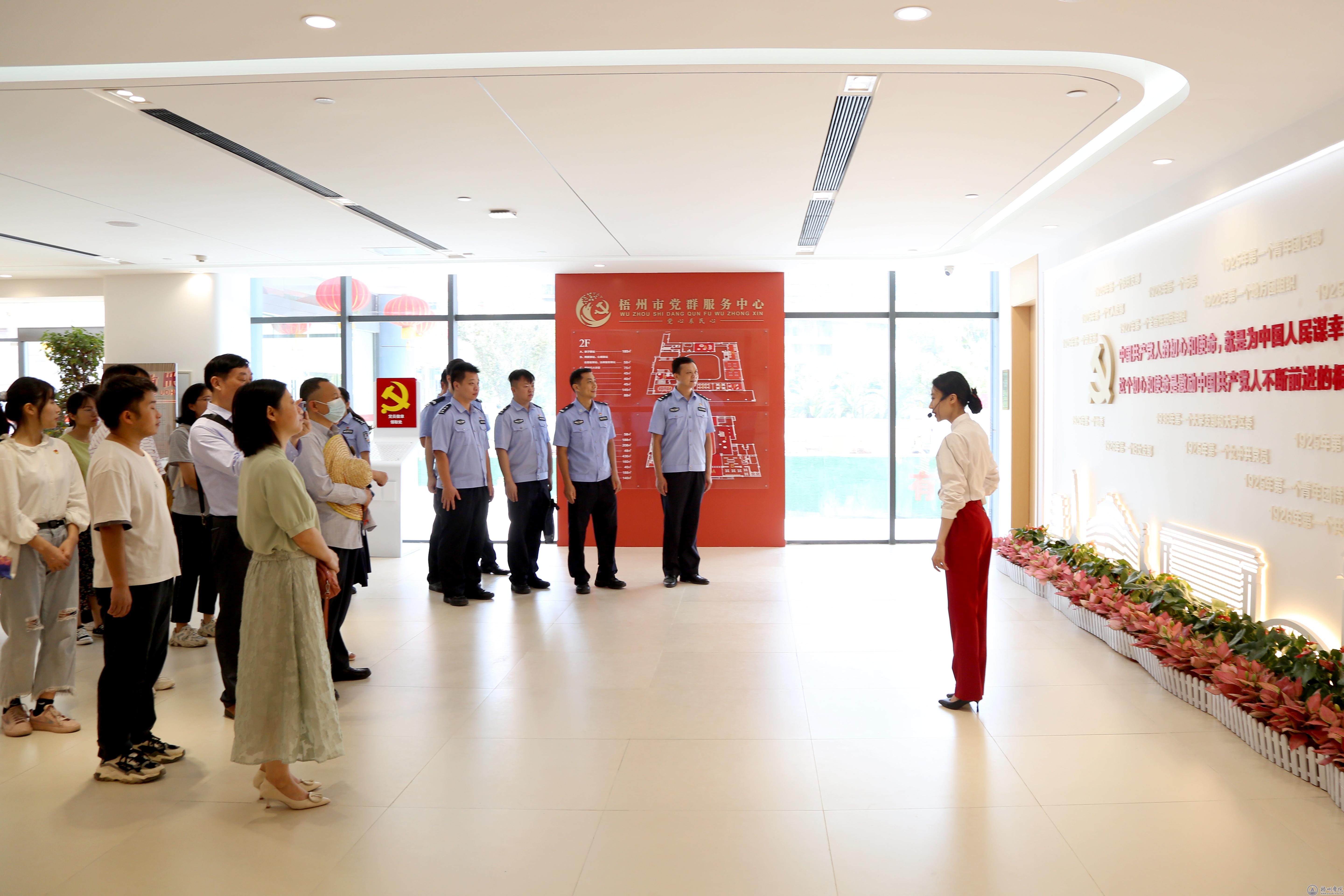 fil5642546555555555555555e.png fil5642546555555555555555e.png