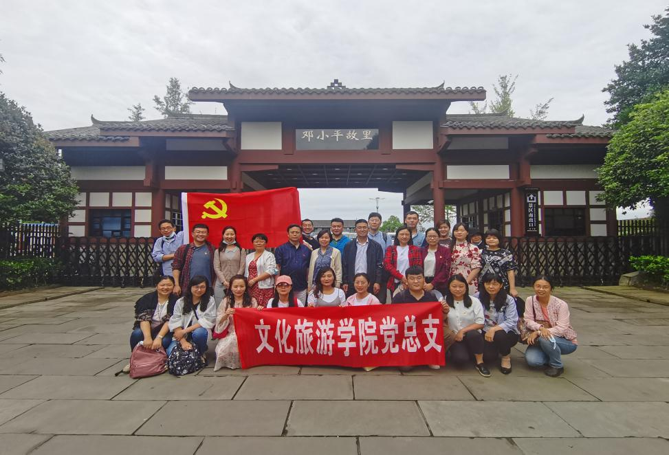 照片1.png 照片1.png