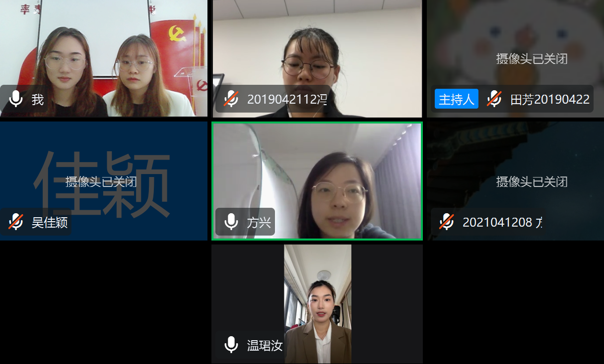 IMG_1217.PNG IMG_1217.PNG