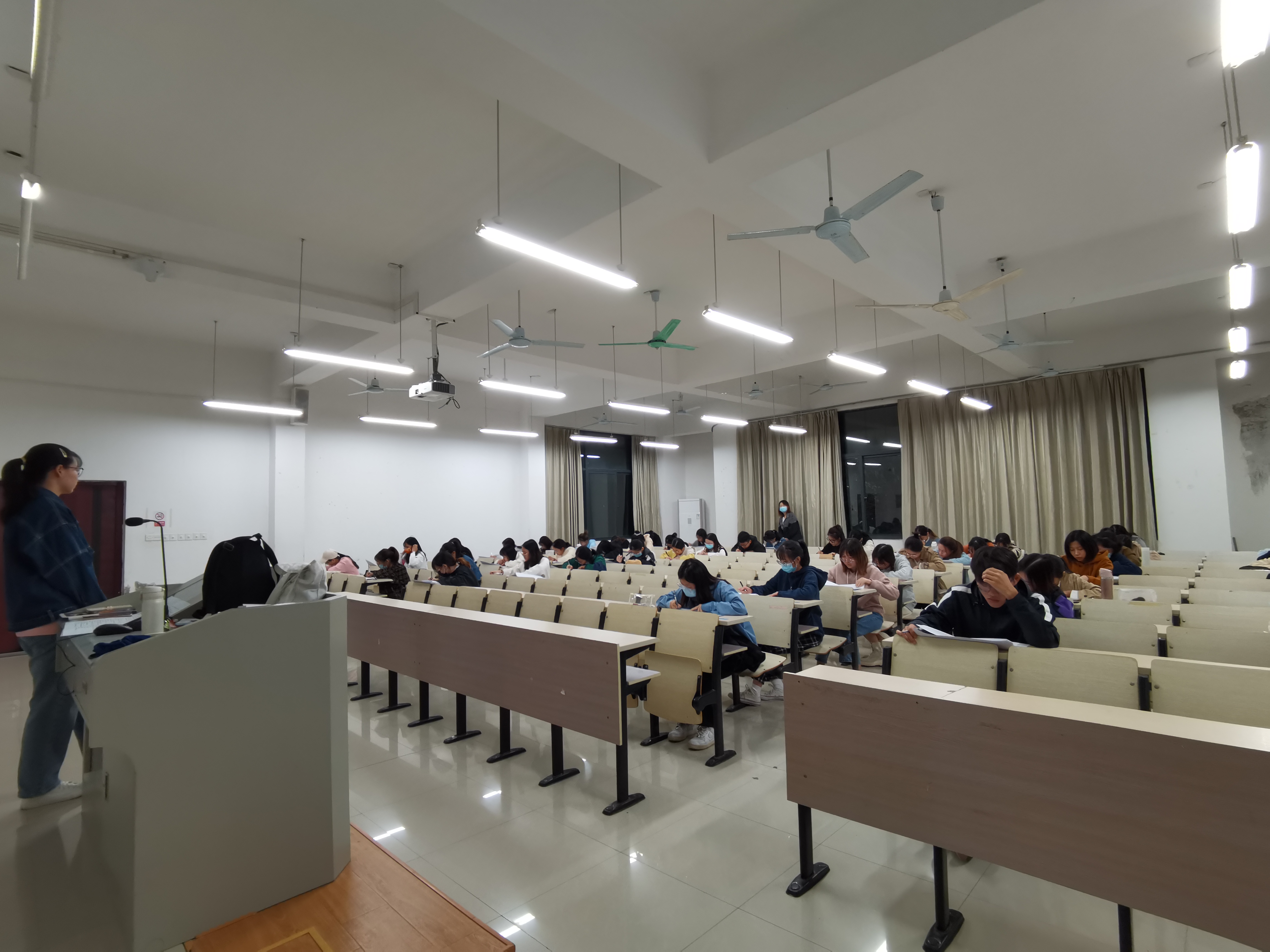 IMG_1229(20211018-072303).JPG IMG_1229(20211018-072303).JPG