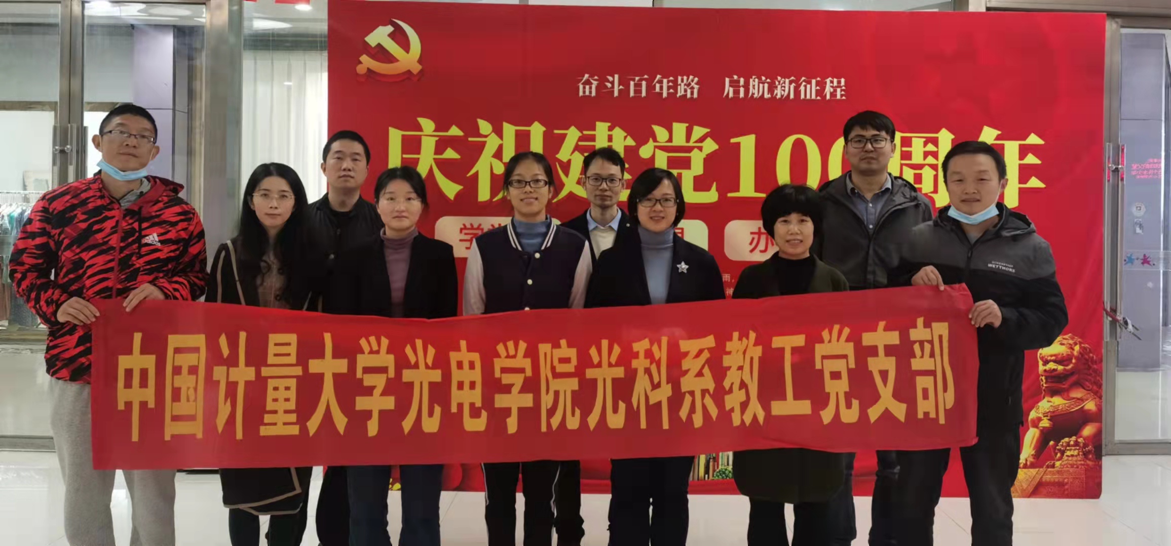 32eead0cbf08e71a32a4b7f0cd5cc6c.jpg 32eead0cbf08e71a32a4b7f0cd5cc6c.jpg