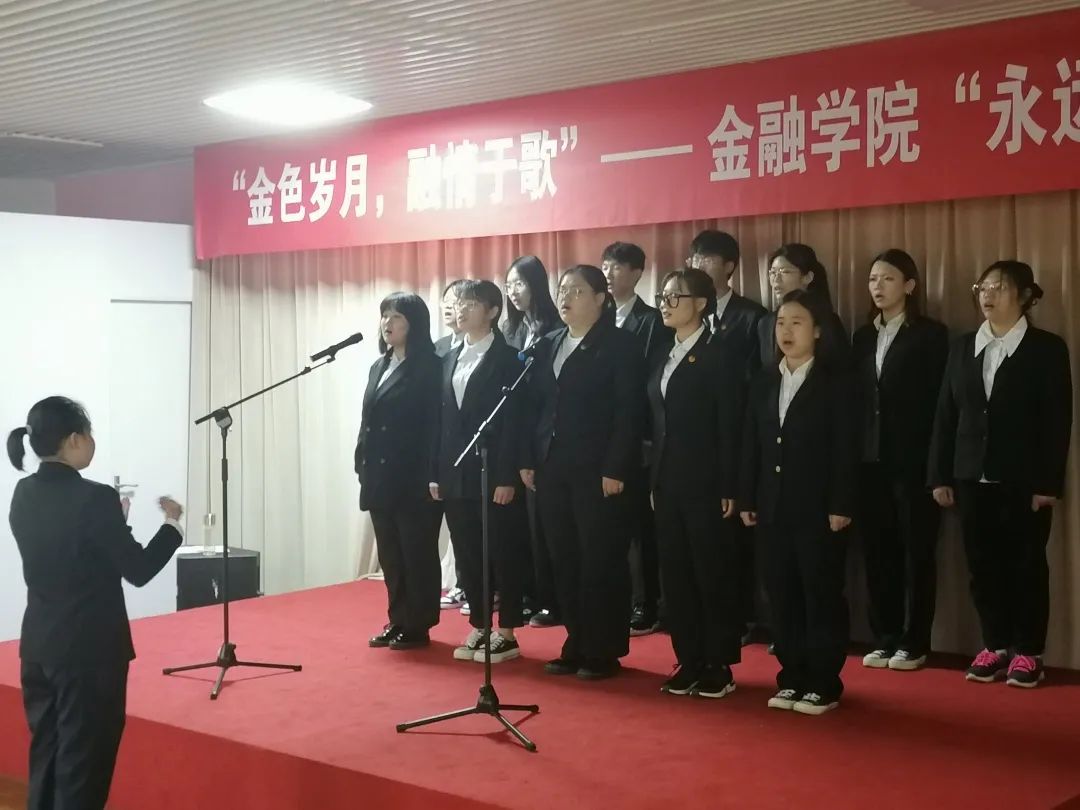 微信图片_20211020112213.jpg