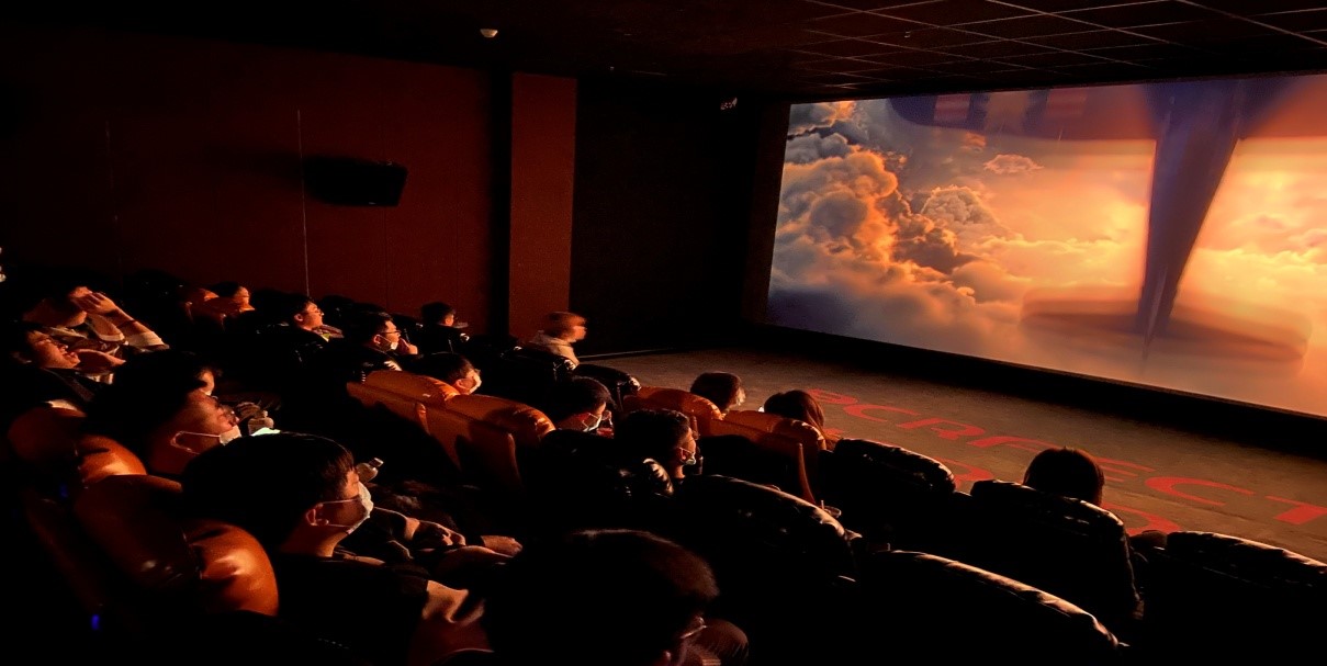 长津湖2.jpg 长津湖2.jpg