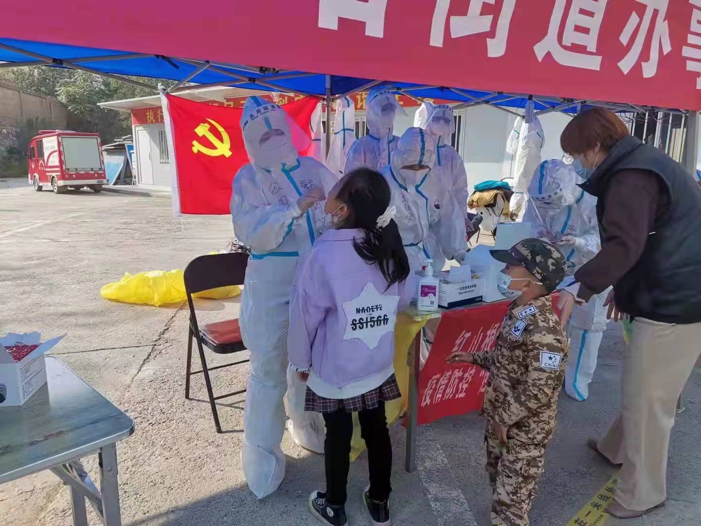 付玲-2.jpg 付玲-2.jpg