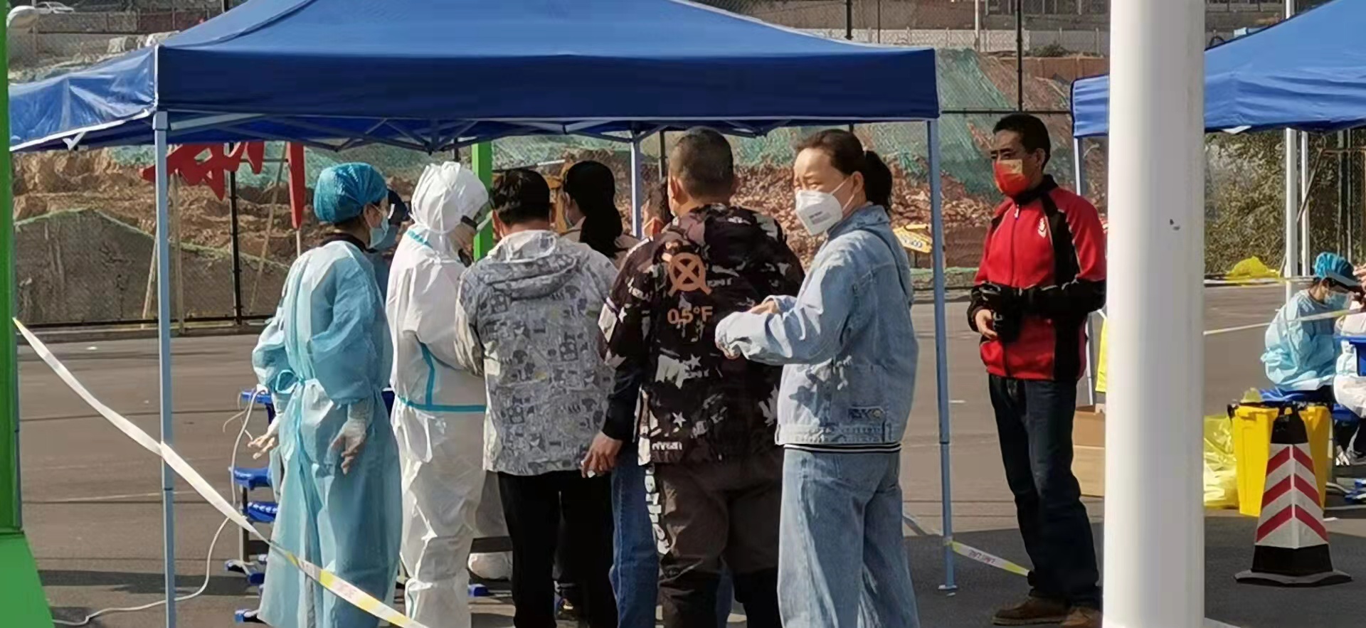 颉亚辉-1.jpg 颉亚辉-1.jpg