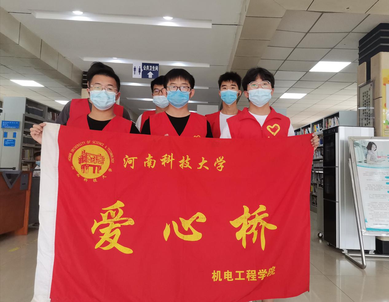 图片2.png