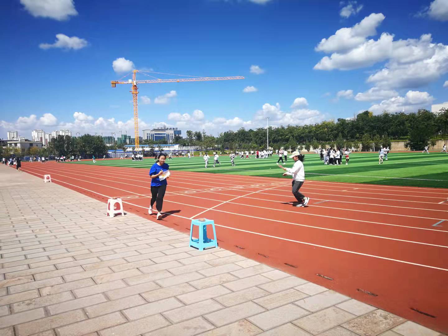 微信图片_20211025095732.jpg