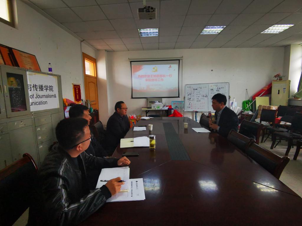 C0A29B5303801E02177F7907F25_200279D5_12917.jpg C0A29B5303801E02177F7907F25_200279D5_12917.jpg