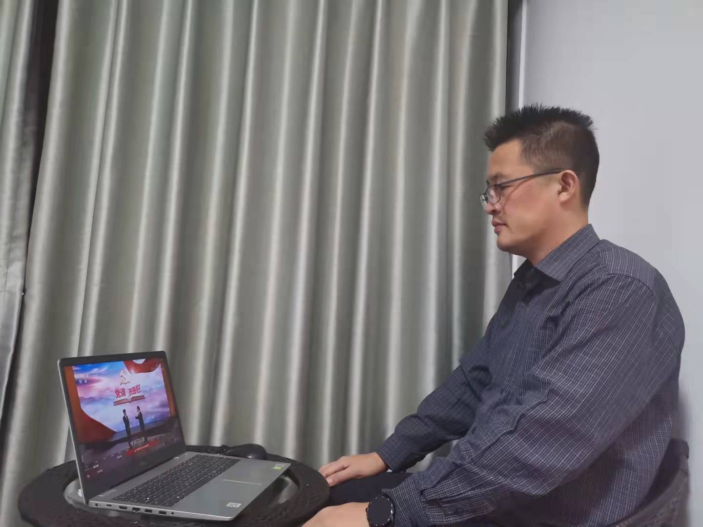 微信图片_20211025101135