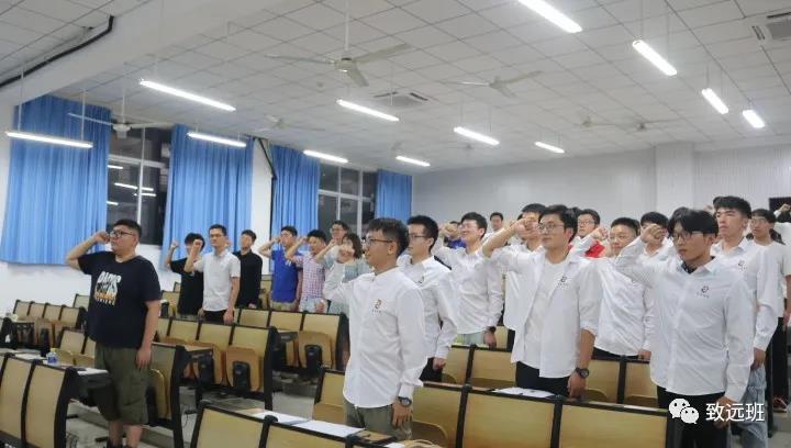 微信图片_20210924200506.jpg 微信图片_20210924200506.jpg