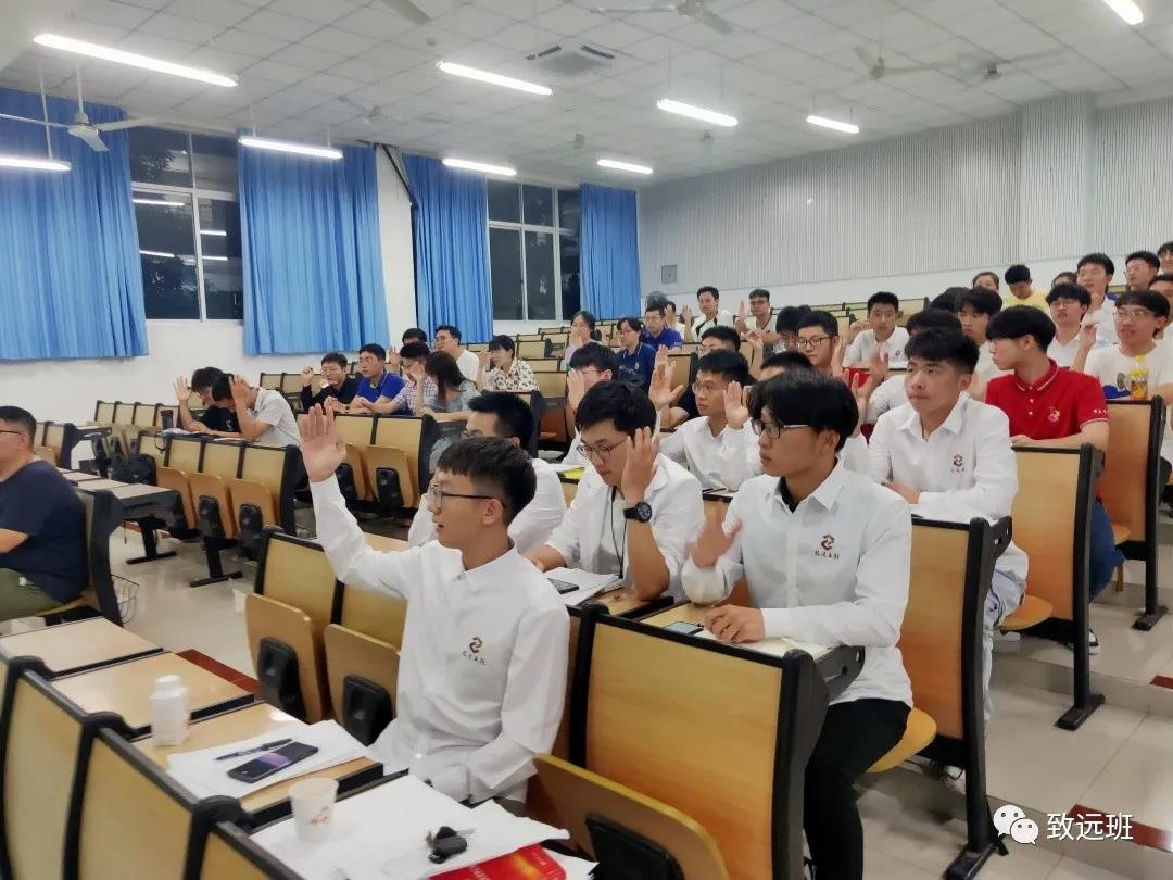 微信图片_20210924200512.jpg 微信图片_20210924200512.jpg