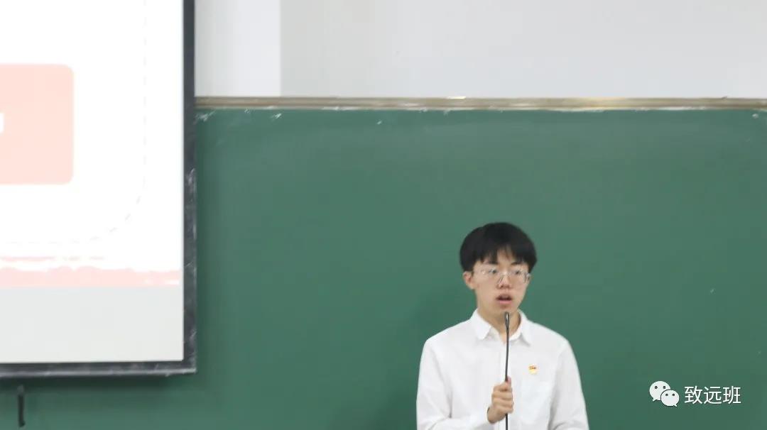 微信图片_20210924200516.jpg 微信图片_20210924200516.jpg