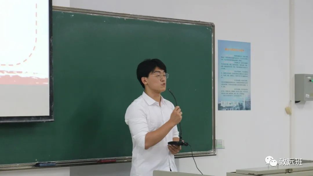 微信图片_20210924205656.jpg 微信图片_20210924205656.jpg