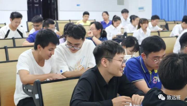 微信图片_20210924200545.jpg 微信图片_20210924200545.jpg