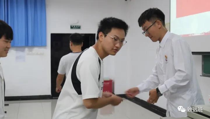 微信图片_20210924200552.jpg 微信图片_20210924200552.jpg