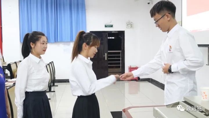 微信图片_20210924205720.jpg 微信图片_20210924205720.jpg