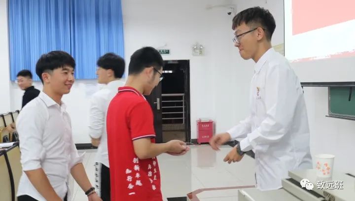 微信图片_20210924205729.jpg 微信图片_20210924205729.jpg