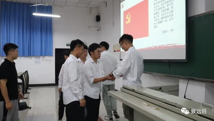 微信图片_20210924205732.jpg 微信图片_20210924205732.jpg