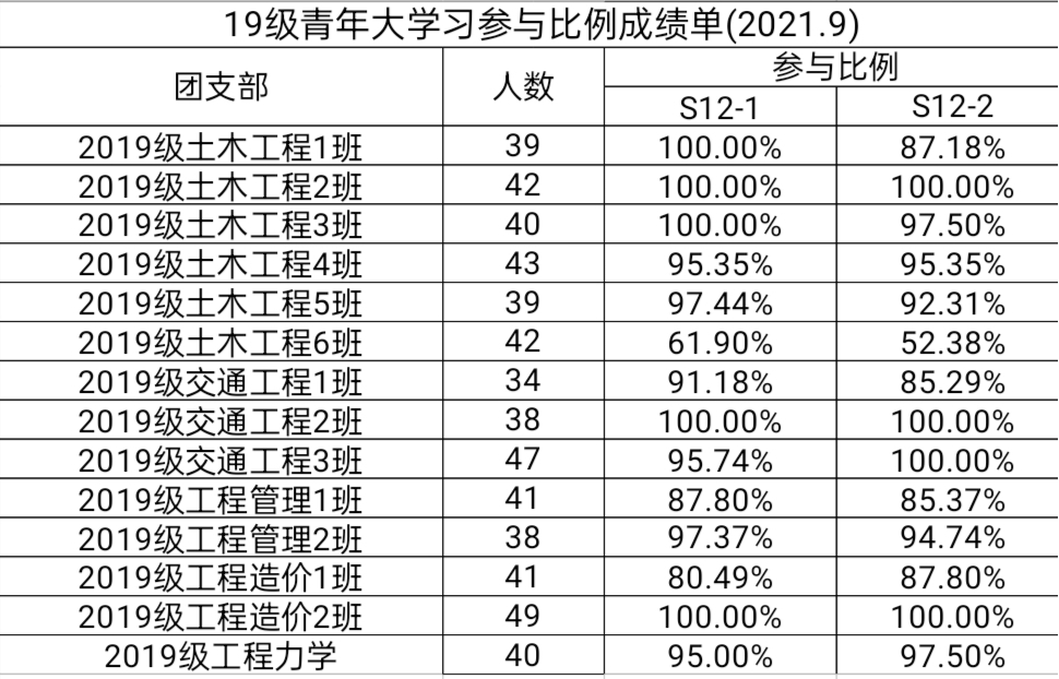 图片6.png 图片6.png