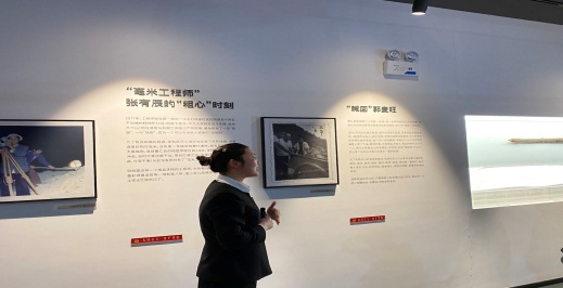 880131AD2B298CFED1DA201F03D_C7AC0B53_22FF4(1).png 880131AD2B298CFED1DA201F03D_C7AC0B53_22FF4(1).png