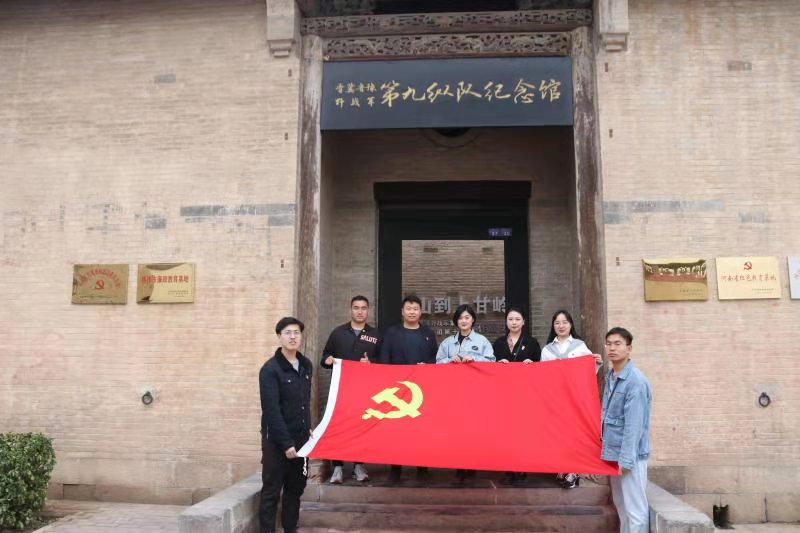 DA6B06B9EC1316F2CA261C8A7E0_DC6177B8_74A88.png DA6B06B9EC1316F2CA261C8A7E0_DC6177B8_74A88.png