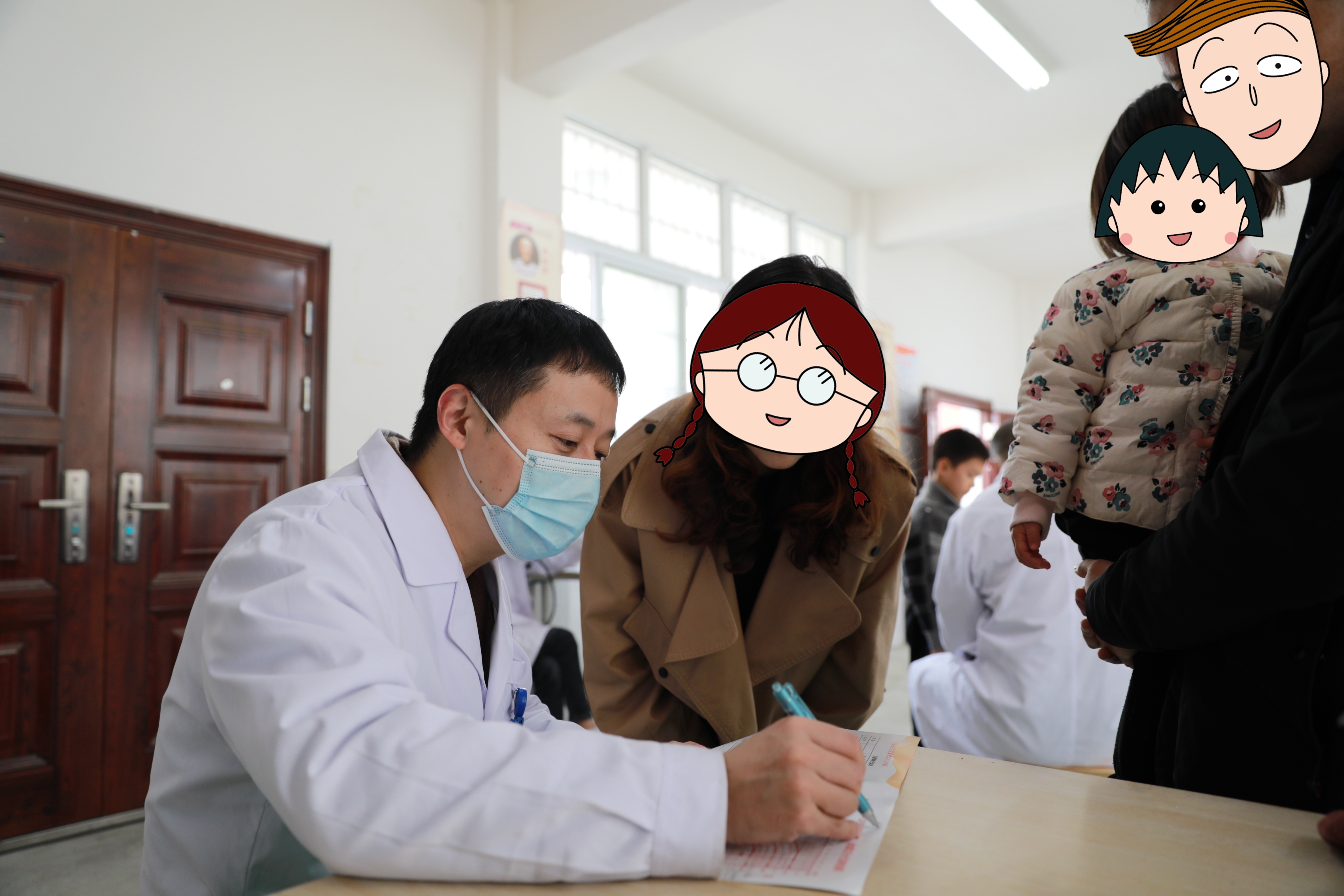 微信图片_20211028144137.jpg 微信图片_20211028144137.jpg