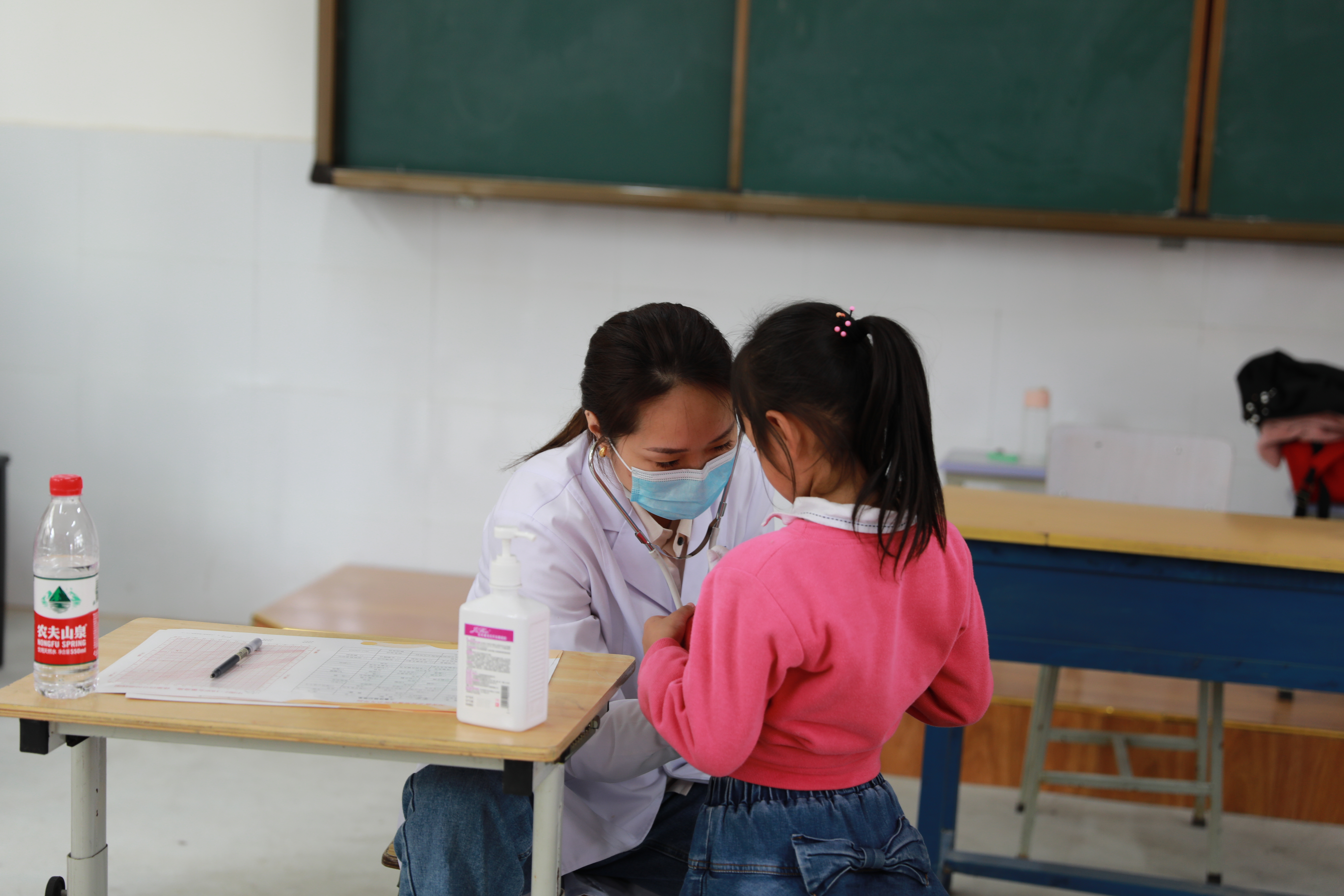 微信图片_202110271705555.jpg 微信图片_202110271705555.jpg