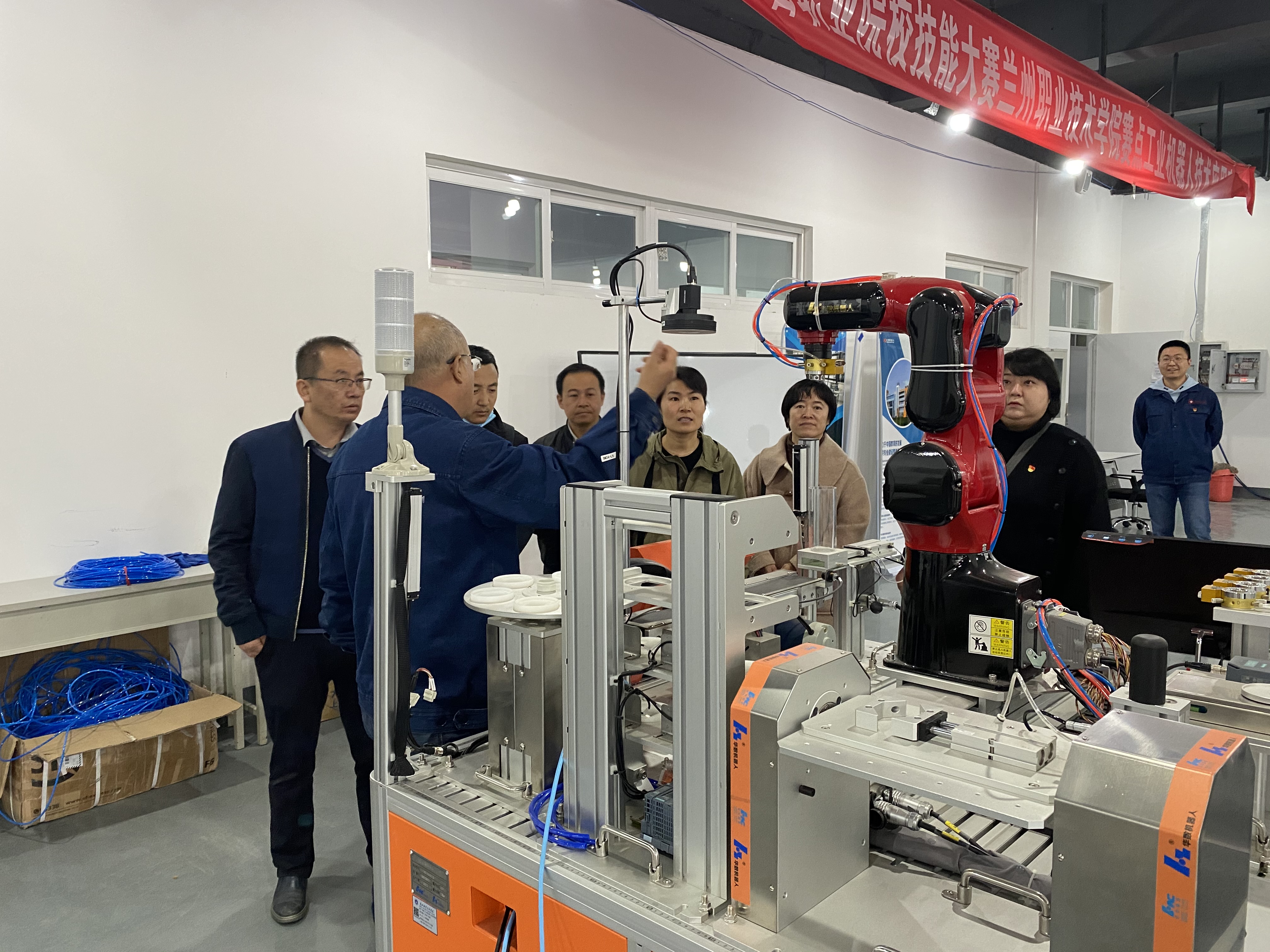 IMG_2072.JPG IMG_2072.JPG