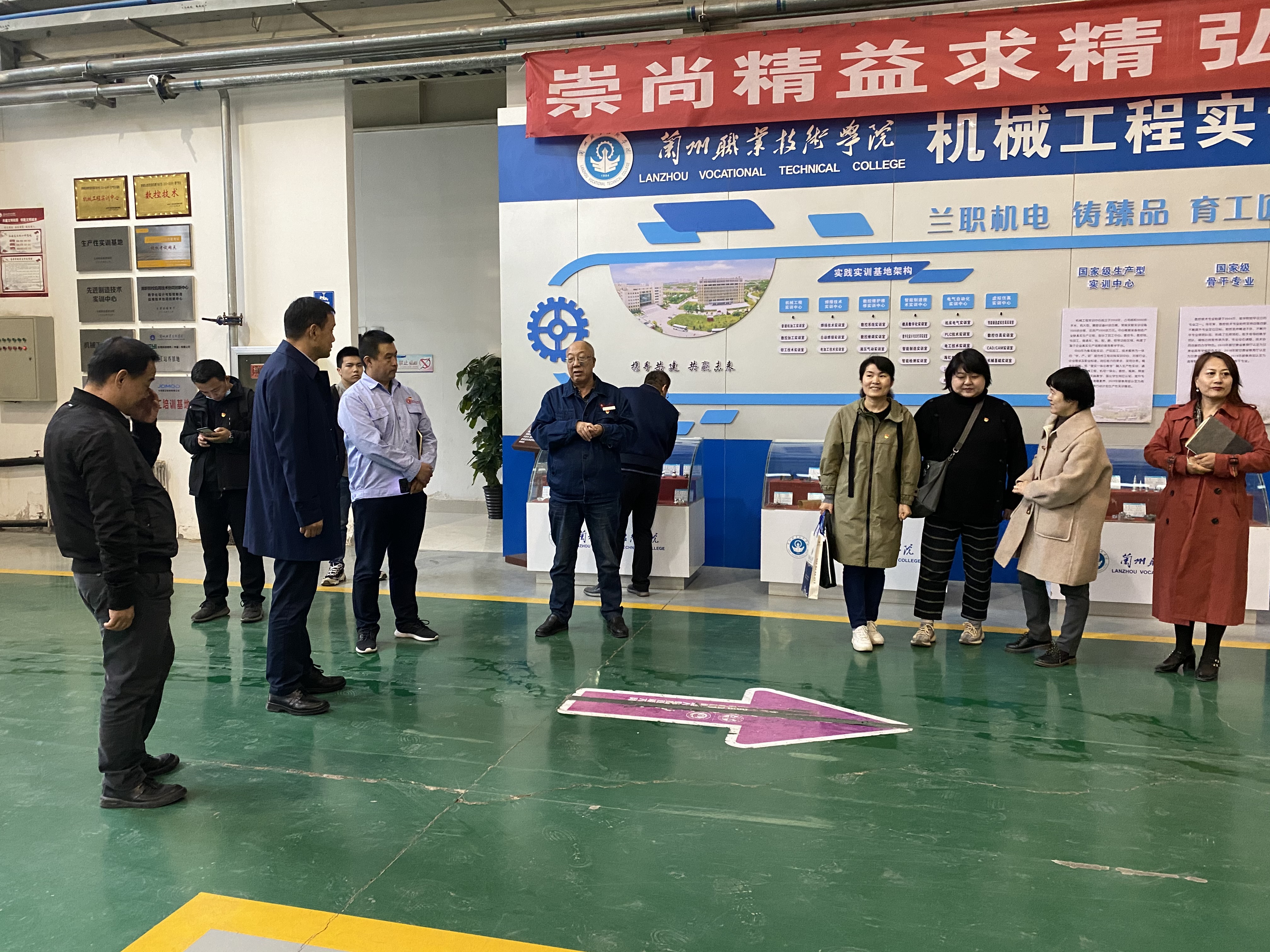 IMG_2096.JPG IMG_2096.JPG