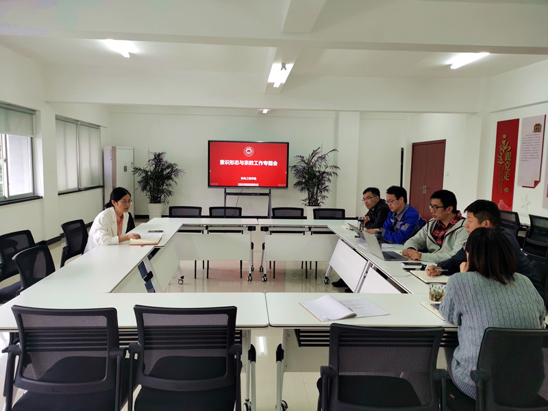 aeef7c492cb7d3fe.jpg aeef7c492cb7d3fe.jpg