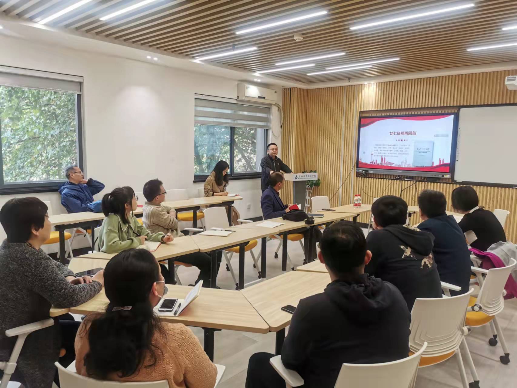 微信图片_20211031103338.jpg 微信图片_20211031103338.jpg