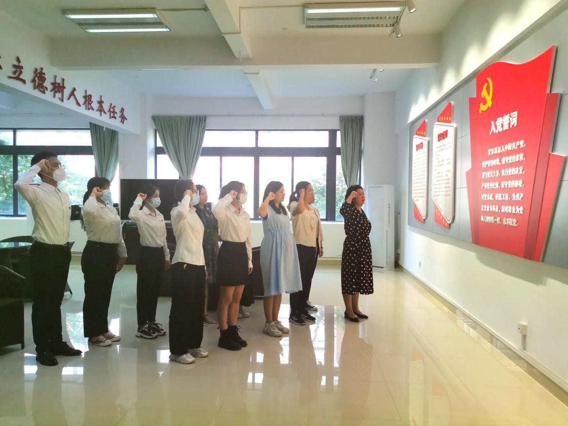 图3.jpg