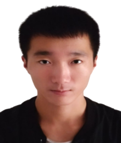 图片1.png 图片1.png