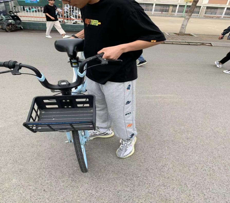 图片2.png 图片2.png