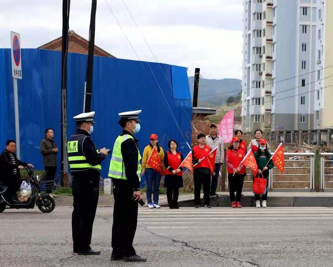 6720c2c5254033c28070dae3582acfb.jpg 6720c2c5254033c28070dae3582acfb.jpg