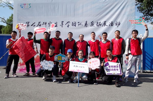 1635432462640295.jpg 图1-3.jpg