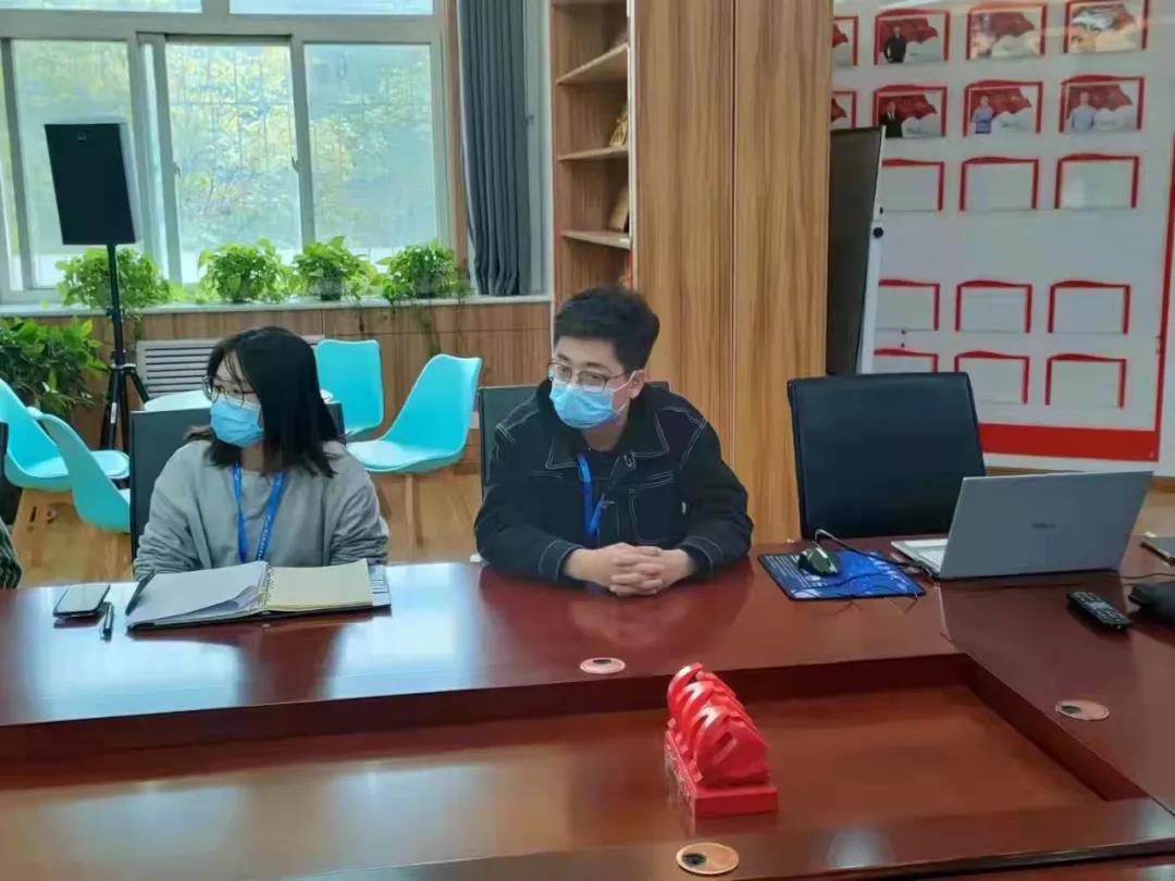 微信图片_20211028231821.jpg 微信图片_20211028231821.jpg