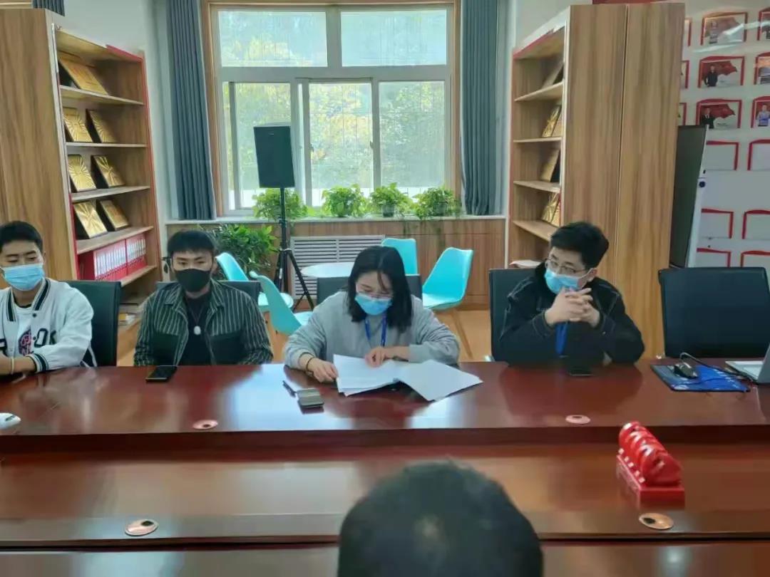 微信图片_20211028231849.jpg 微信图片_20211028231849.jpg