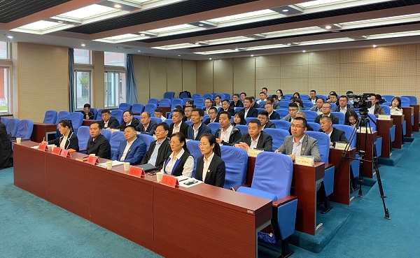 12531bd17ae94081a55bf1572e81b973.jpg 4.jpg