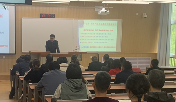 图片1_副本.png