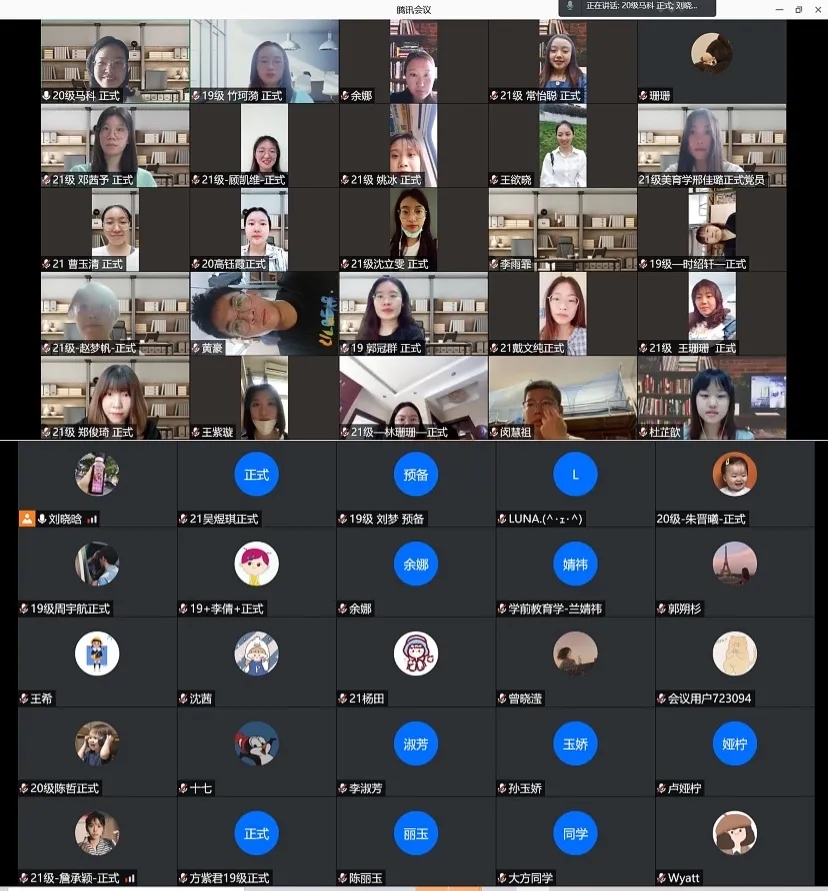 640.webp (8).jpg 640.webp (8).jpg